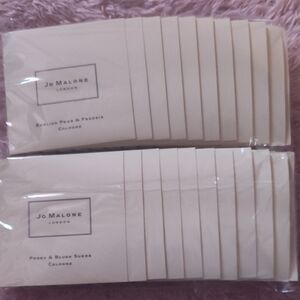 COPY - Jo Malone London Cologne Set